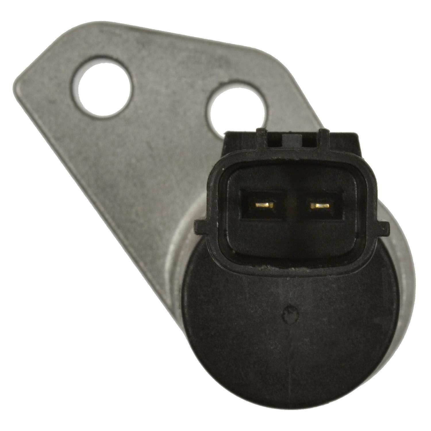 BWD SN8214 - Vehicle Speed Sensor BWD SN8214 Manual Trans Output Shaft Speed Sensor product image 3 of 3