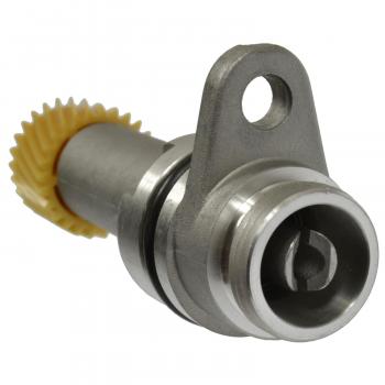 BWD SN8215 - Vehicle Speed Sensor BWD SN8215 Vehicle Speed Sensor product image 1 of 3