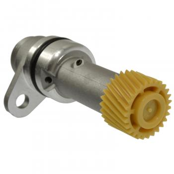 BWD SN8215 Vehicle Speed Sensor product image 2 of 3