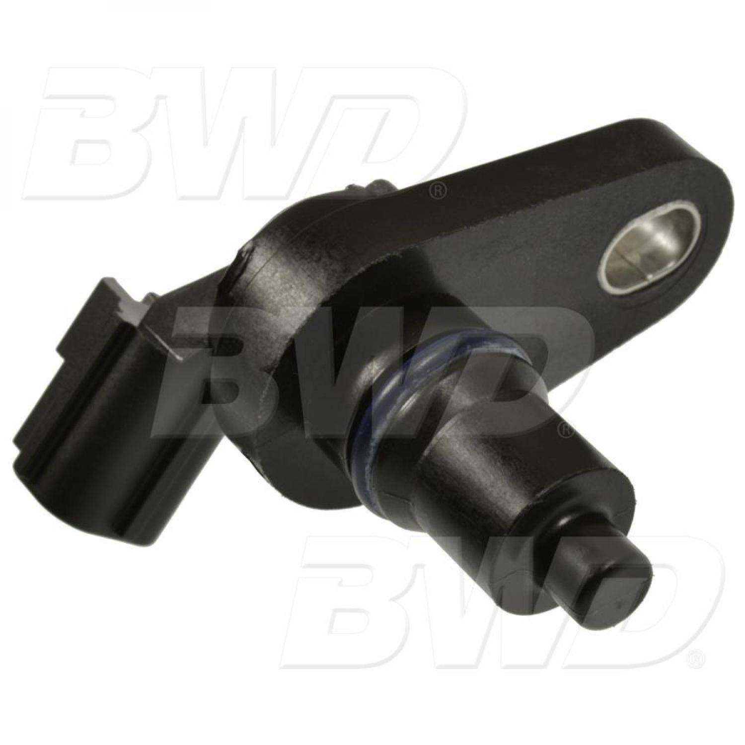 BWD SN8216 - Vehicle Speed Sensor BWD SN8216 Vehicle Speed Sensor product image 1 of 3