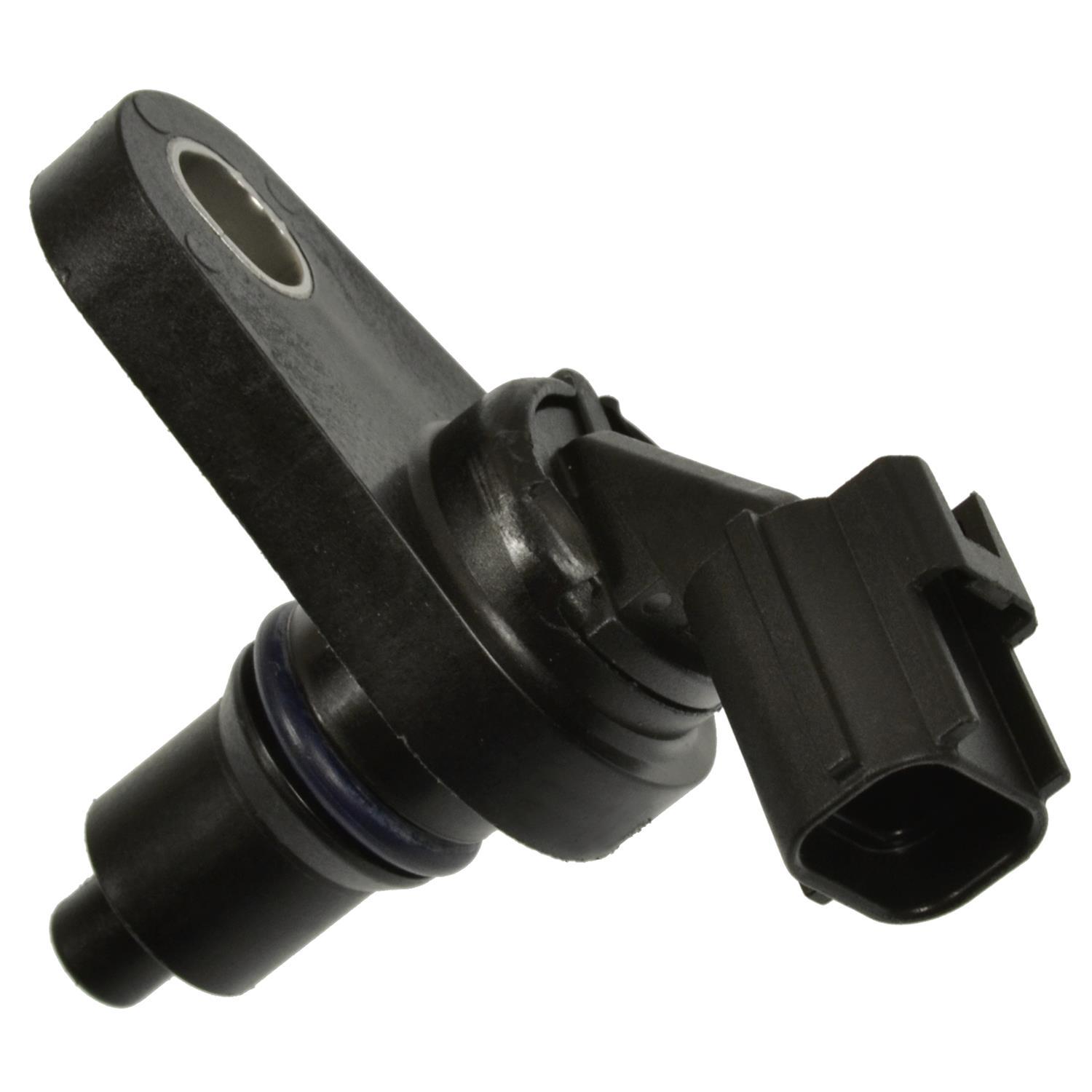 BWD SN8216 - Vehicle Speed Sensor BWD SN8216 Vehicle Speed Sensor product image 2 of 3