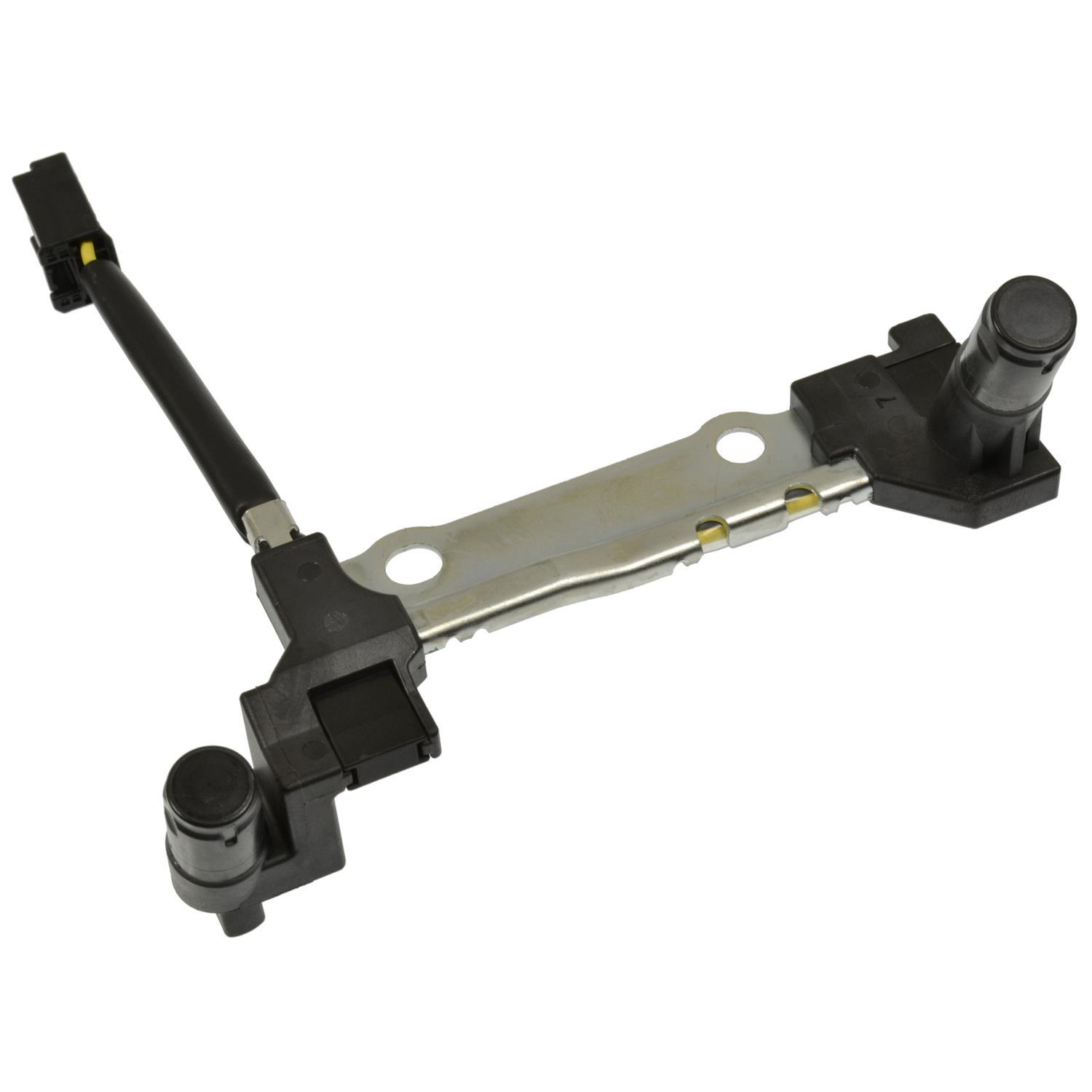 BWD SN8217 - Vehicle Speed Sensor BWD SN8217 Auto Trans Input Shaft Speed Sensor product image 2 of 3
