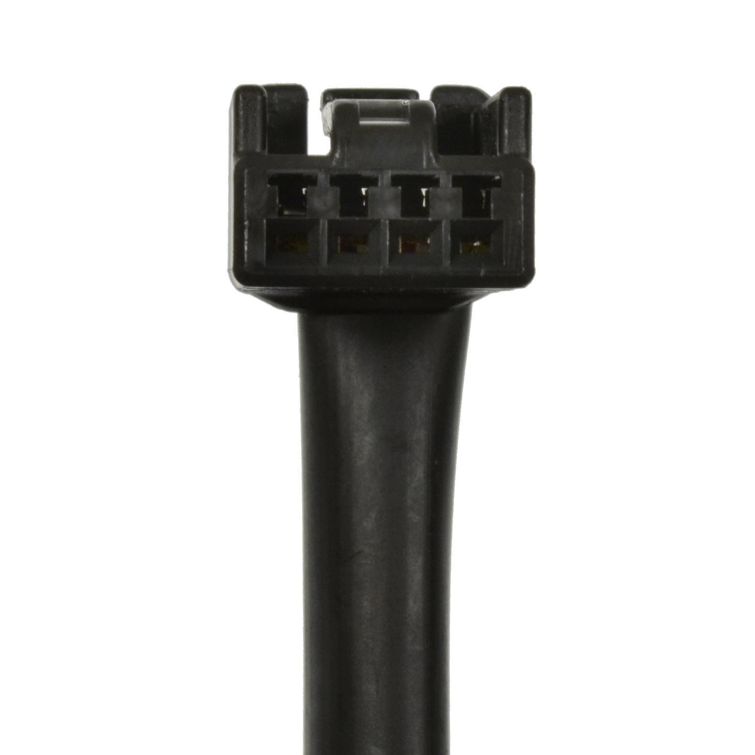 BWD SN8217 - Vehicle Speed Sensor BWD SN8217 Auto Trans Input Shaft Speed Sensor product image 3 of 3