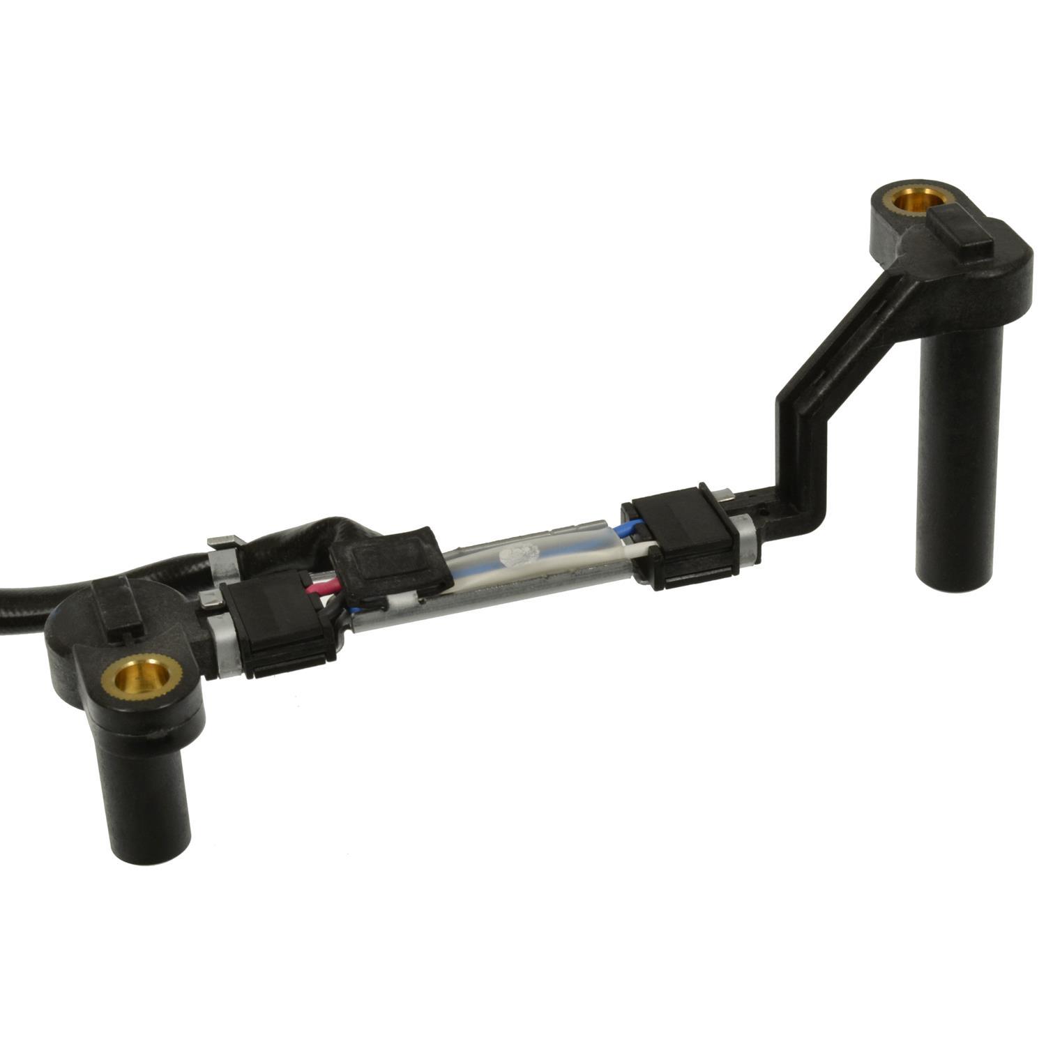 BWD SN8218 - Vehicle Speed Sensor BWD SN8218 Auto Trans Input Shaft Speed Sensor product image 1 of 4