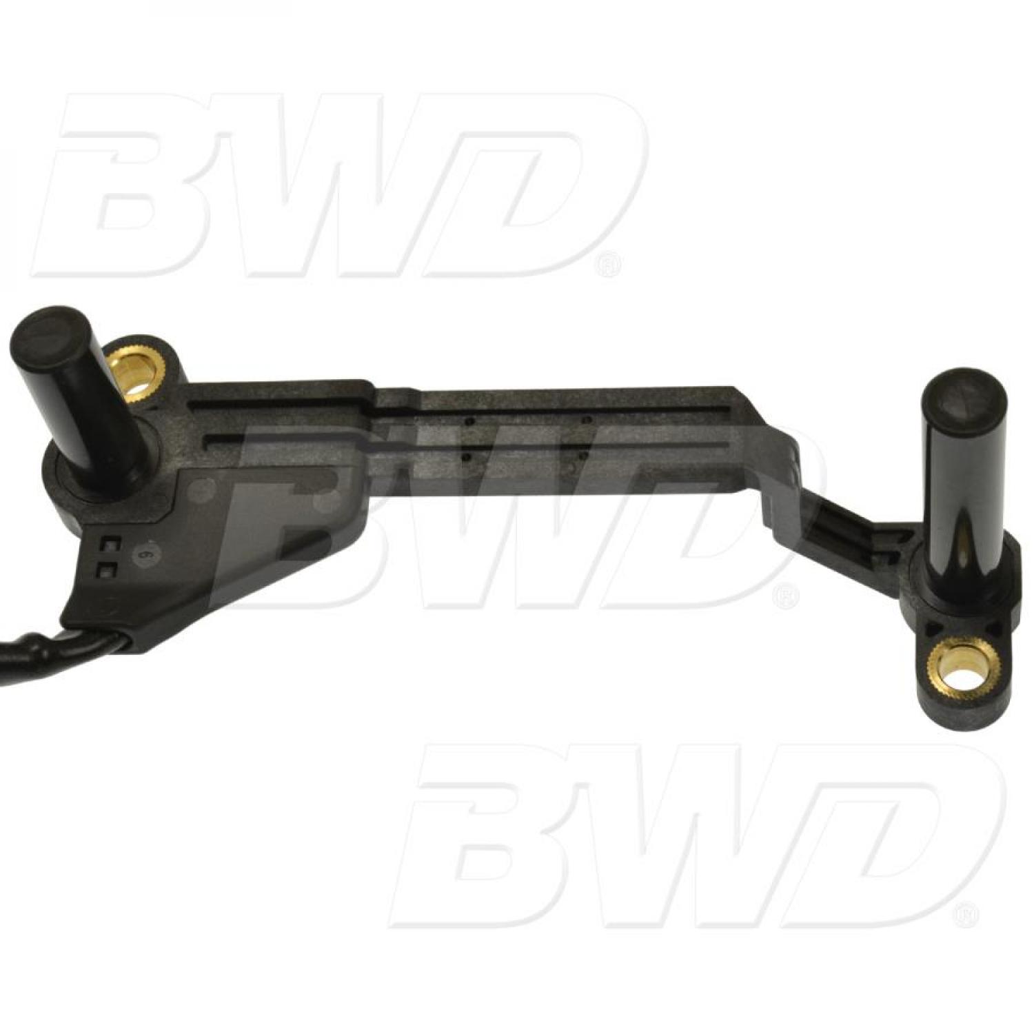 BWD SN8218 - Vehicle Speed Sensor BWD SN8218 Auto Trans Input Shaft Speed Sensor product image 2 of 4