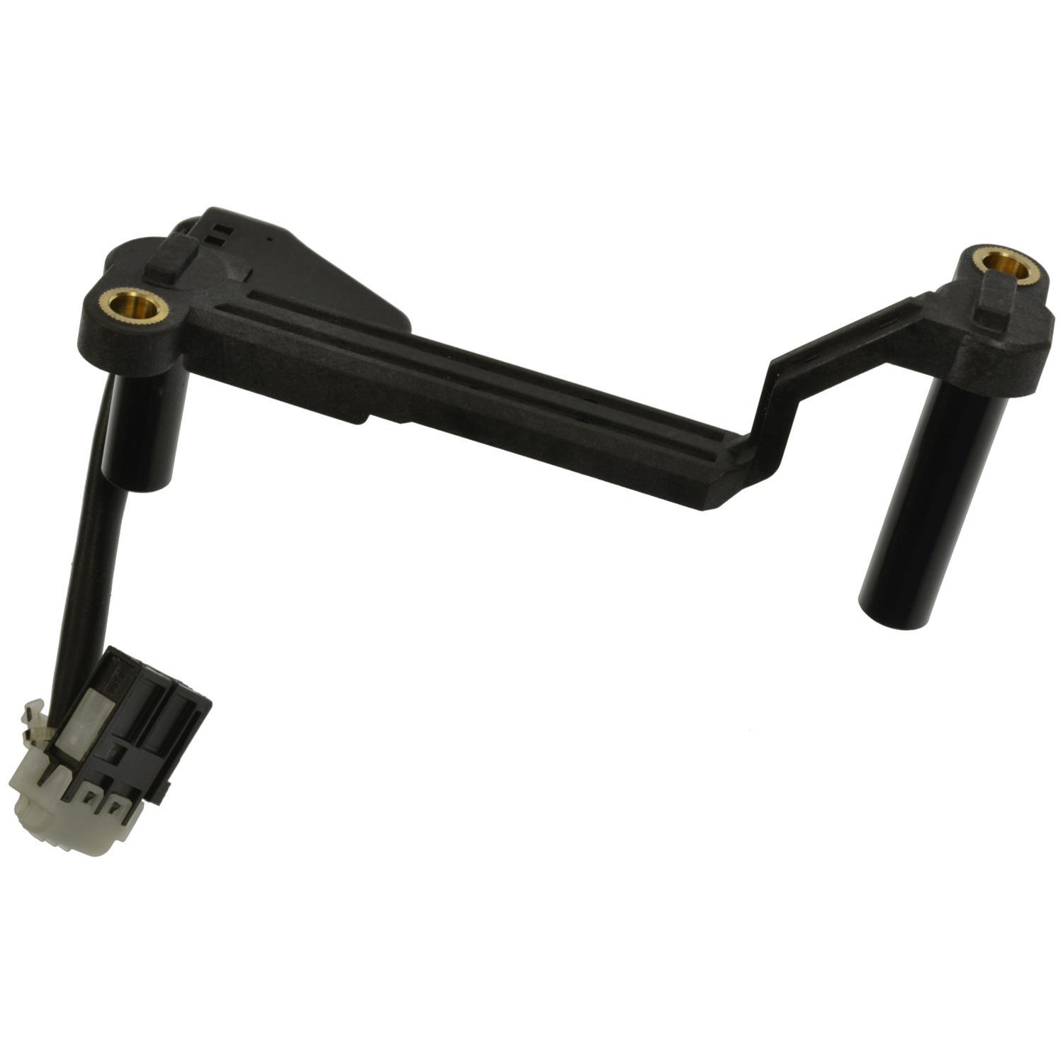 BWD SN8218 - Vehicle Speed Sensor BWD SN8218 Auto Trans Input Shaft Speed Sensor product image 3 of 4