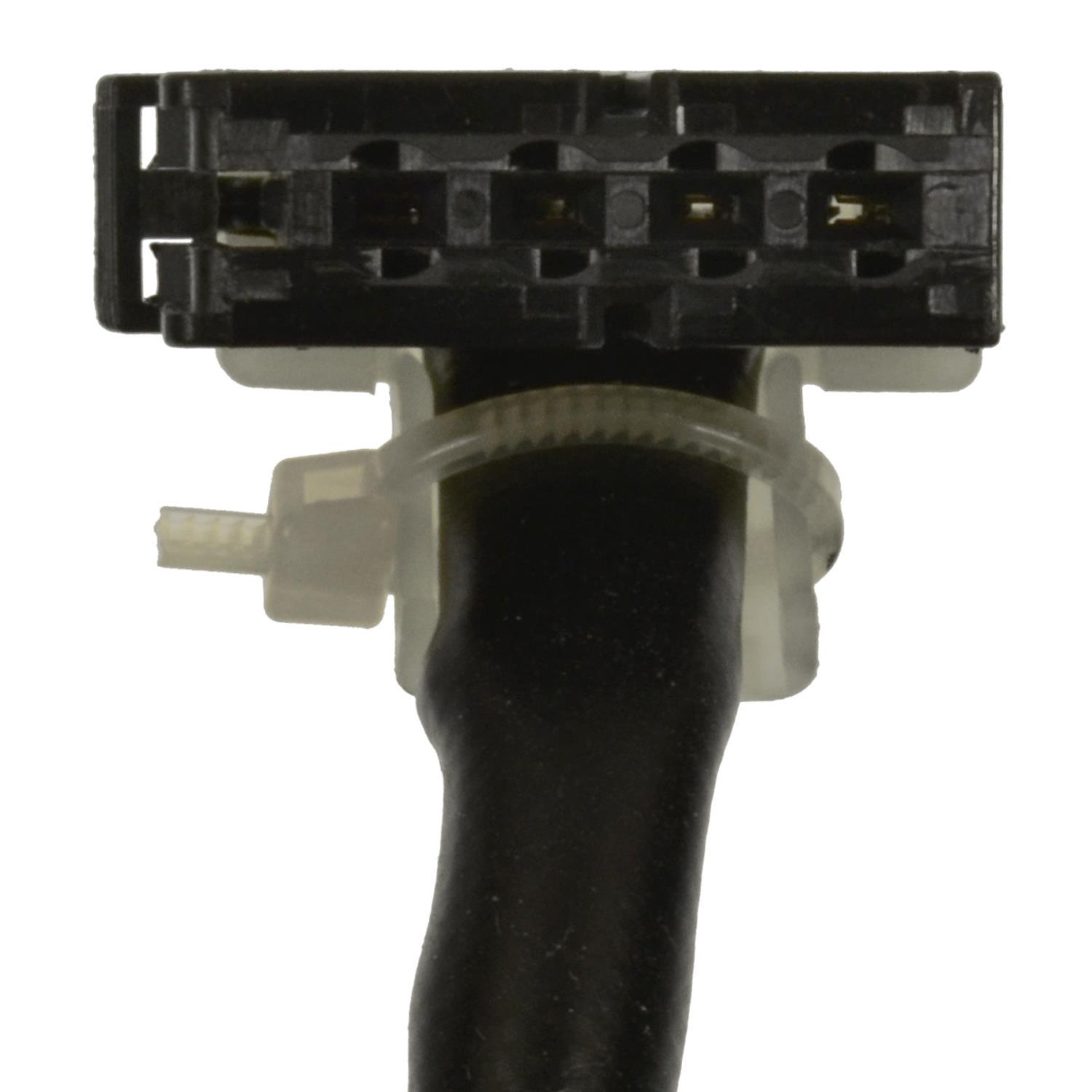 BWD SN8218 - Vehicle Speed Sensor BWD SN8218 Auto Trans Input Shaft Speed Sensor product image 4 of 4