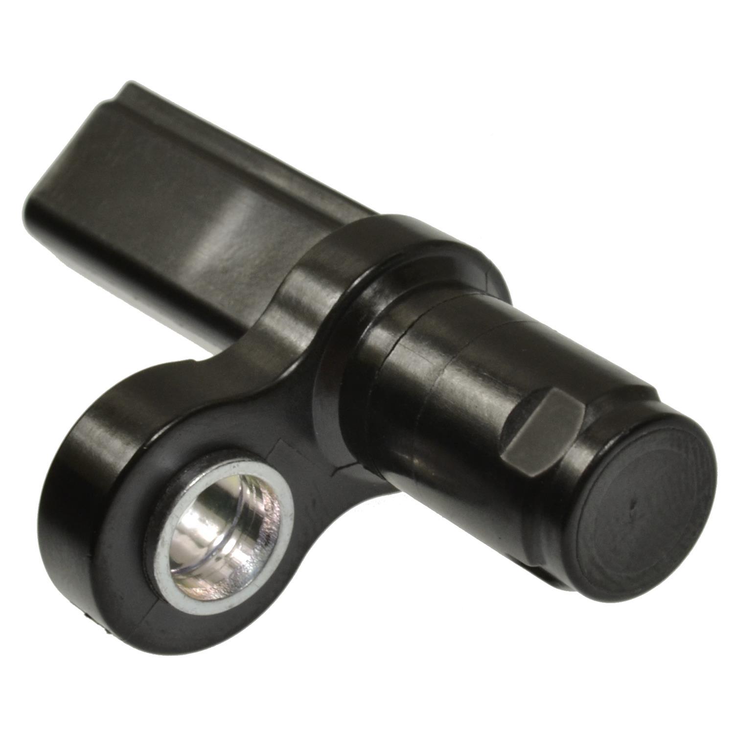 BWD SN8219 - Vehicle Speed Sensor BWD SN8219 Auto Trans Input Shaft Speed Sensor product image 1 of 3