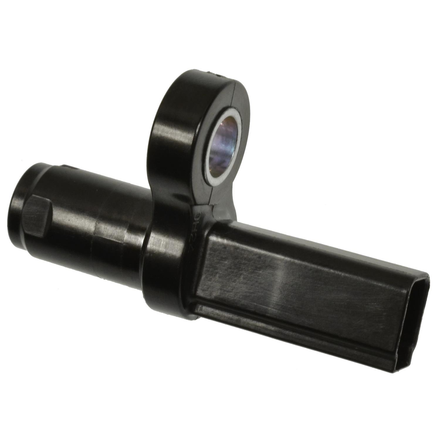 BWD SN8219 - Vehicle Speed Sensor BWD SN8219 Auto Trans Input Shaft Speed Sensor product image 2 of 3