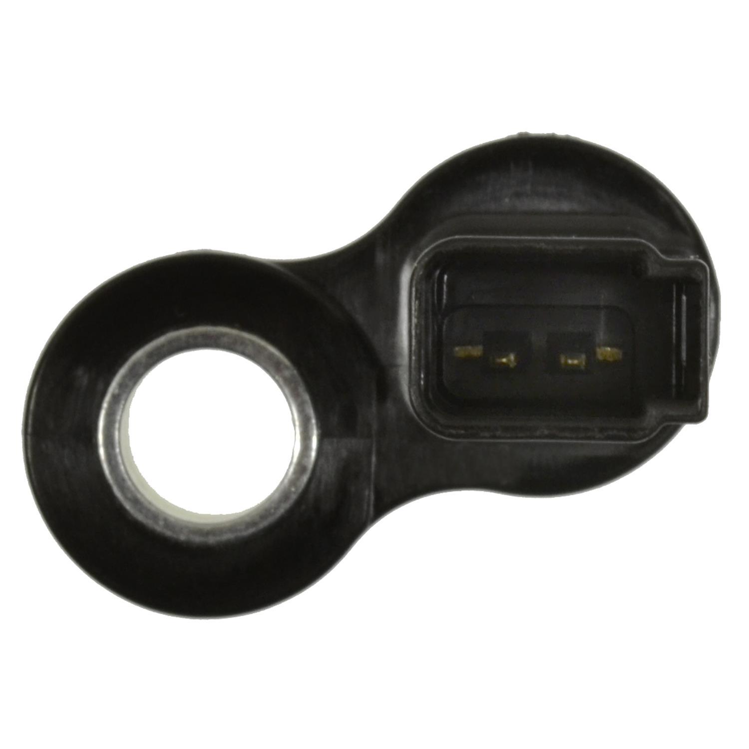 BWD SN8219 - Vehicle Speed Sensor BWD SN8219 Auto Trans Input Shaft Speed Sensor product image 3 of 3