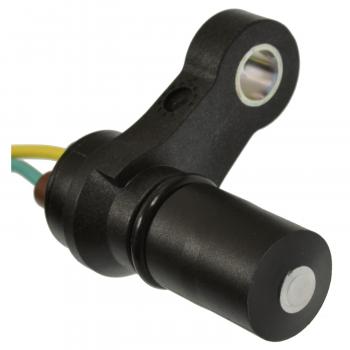 BWD SN8223 - Vehicle Speed Sensor BWD SN8223 Auto Trans Output Shaft Speed Sensor product image 1 of 3