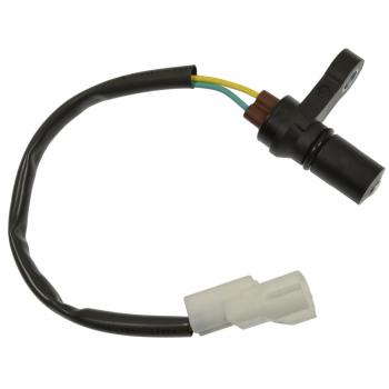 BWD SN8223 - Vehicle Speed Sensor BWD SN8223 Auto Trans Output Shaft Speed Sensor product image 2 of 3