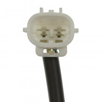 BWD SN8223 - Vehicle Speed Sensor BWD SN8223 Auto Trans Output Shaft Speed Sensor product image 3 of 3