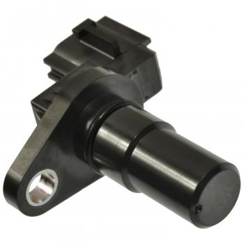 BWD SN8225 product image