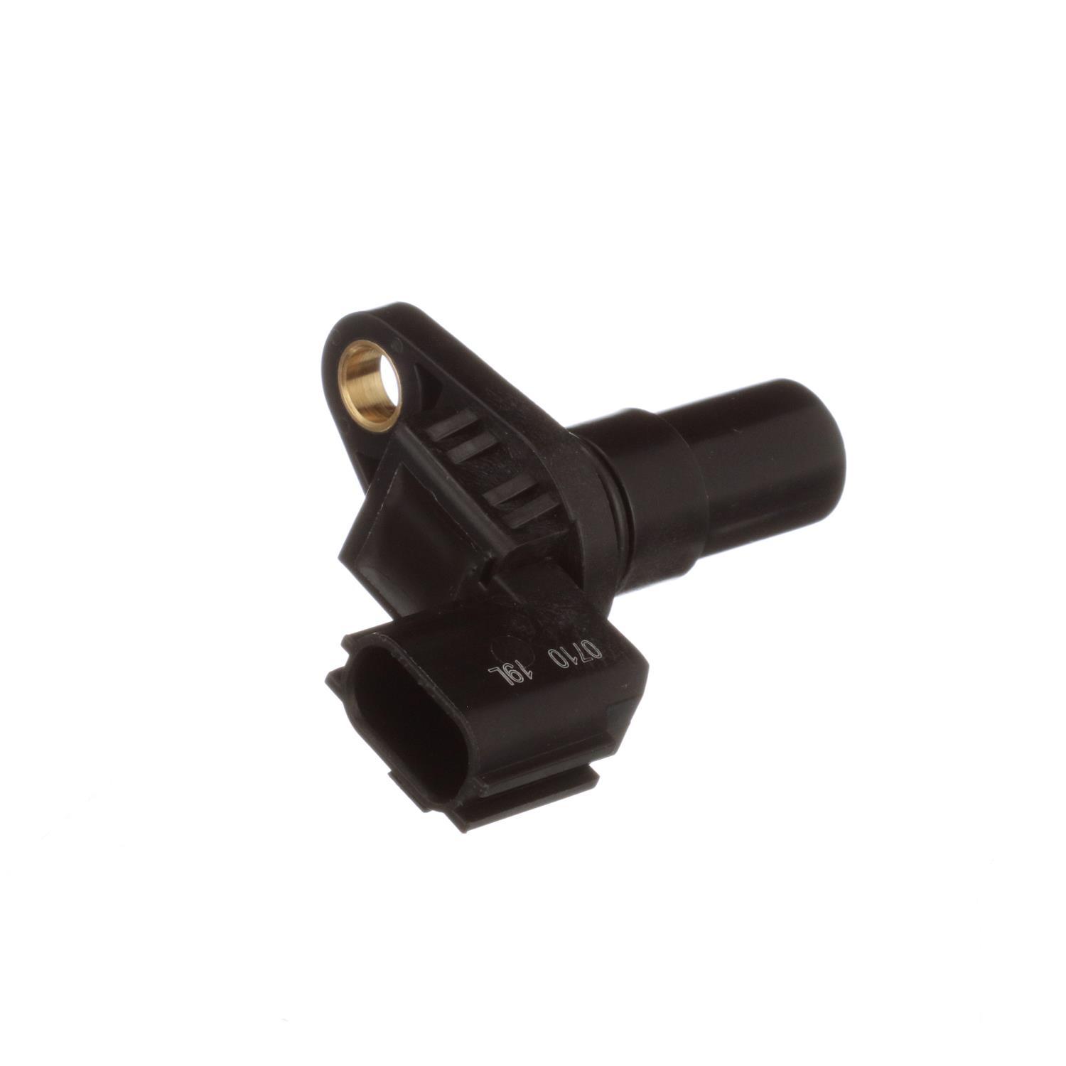 BWD SN8225 - Vehicle Speed Sensor BWD SN8225 Auto Trans Output Shaft Speed Sensor product image 4 of 8