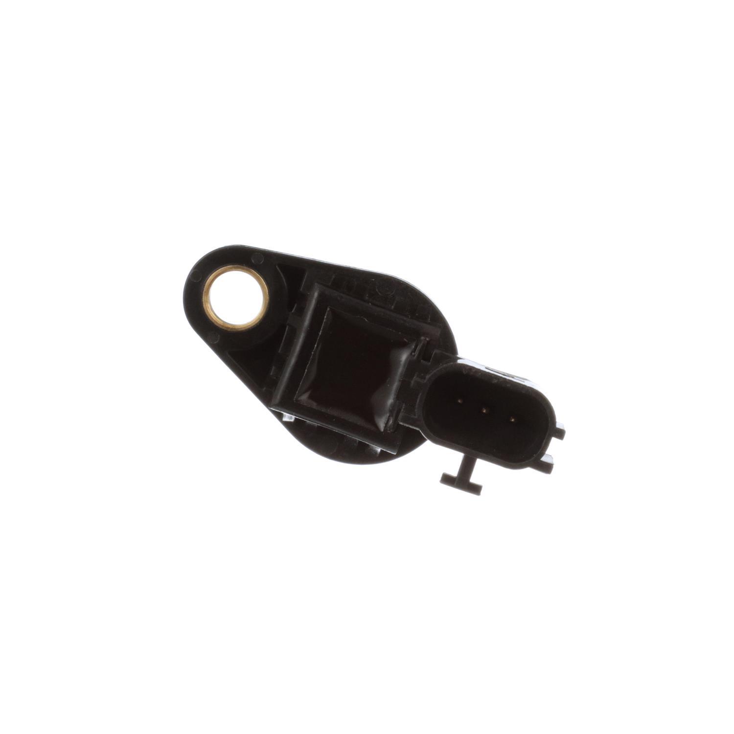 BWD SN8225 - Vehicle Speed Sensor BWD SN8225 Auto Trans Output Shaft Speed Sensor product image 5 of 8