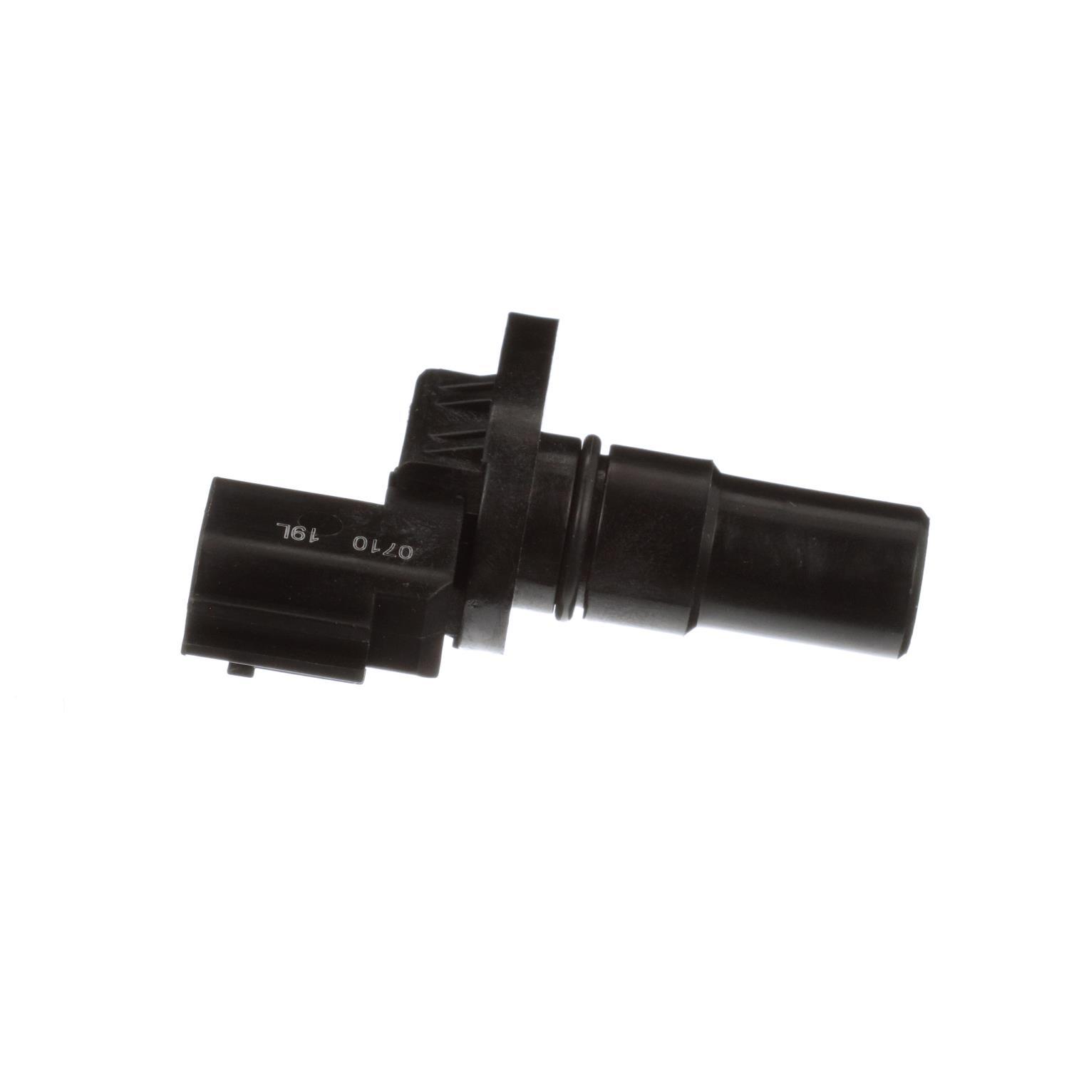 BWD SN8225 - Vehicle Speed Sensor BWD SN8225 Auto Trans Output Shaft Speed Sensor product image 8 of 8
