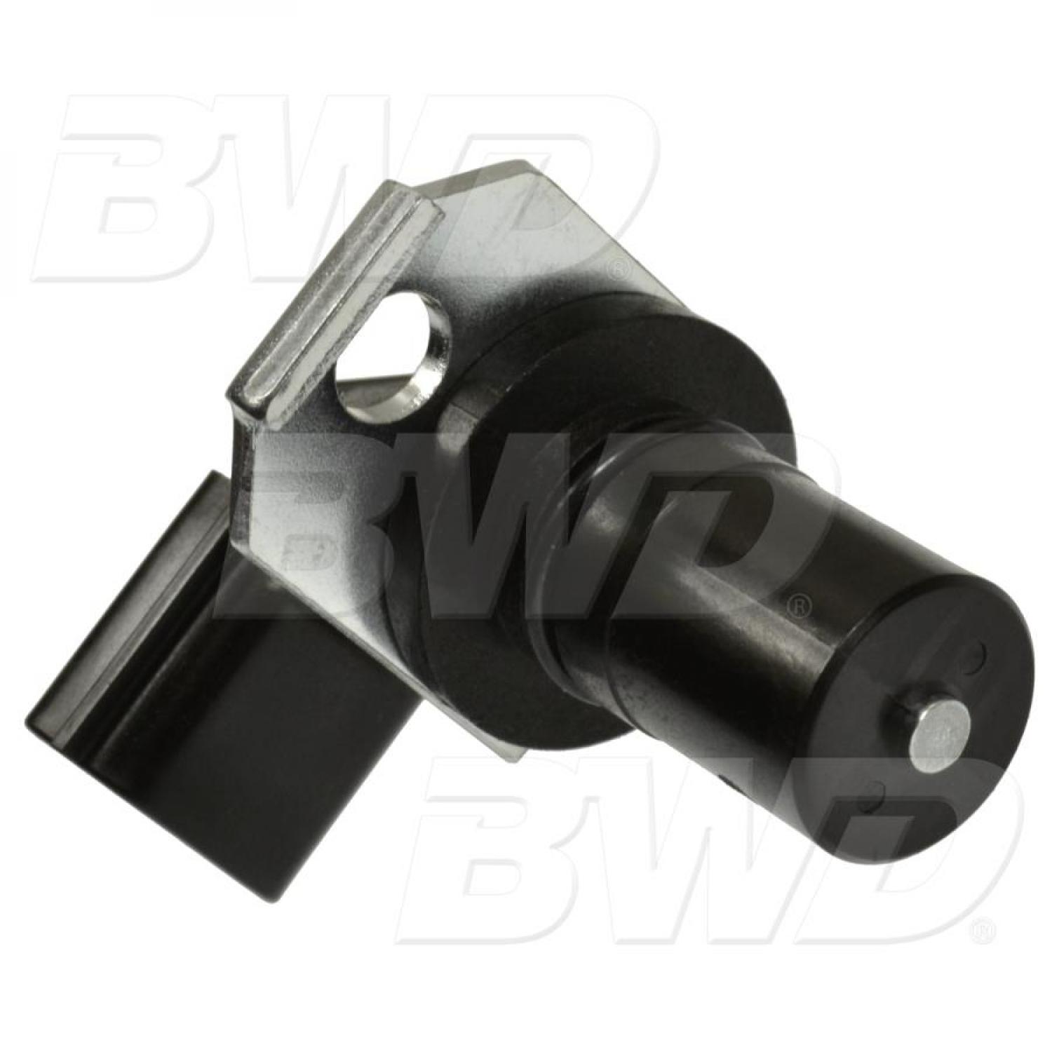 BWD SN8226 - Auto Trans Input Shaft Speed Sensor BWD SN8226 Auto Trans Input Shaft Speed Sensor product image 1 of 3