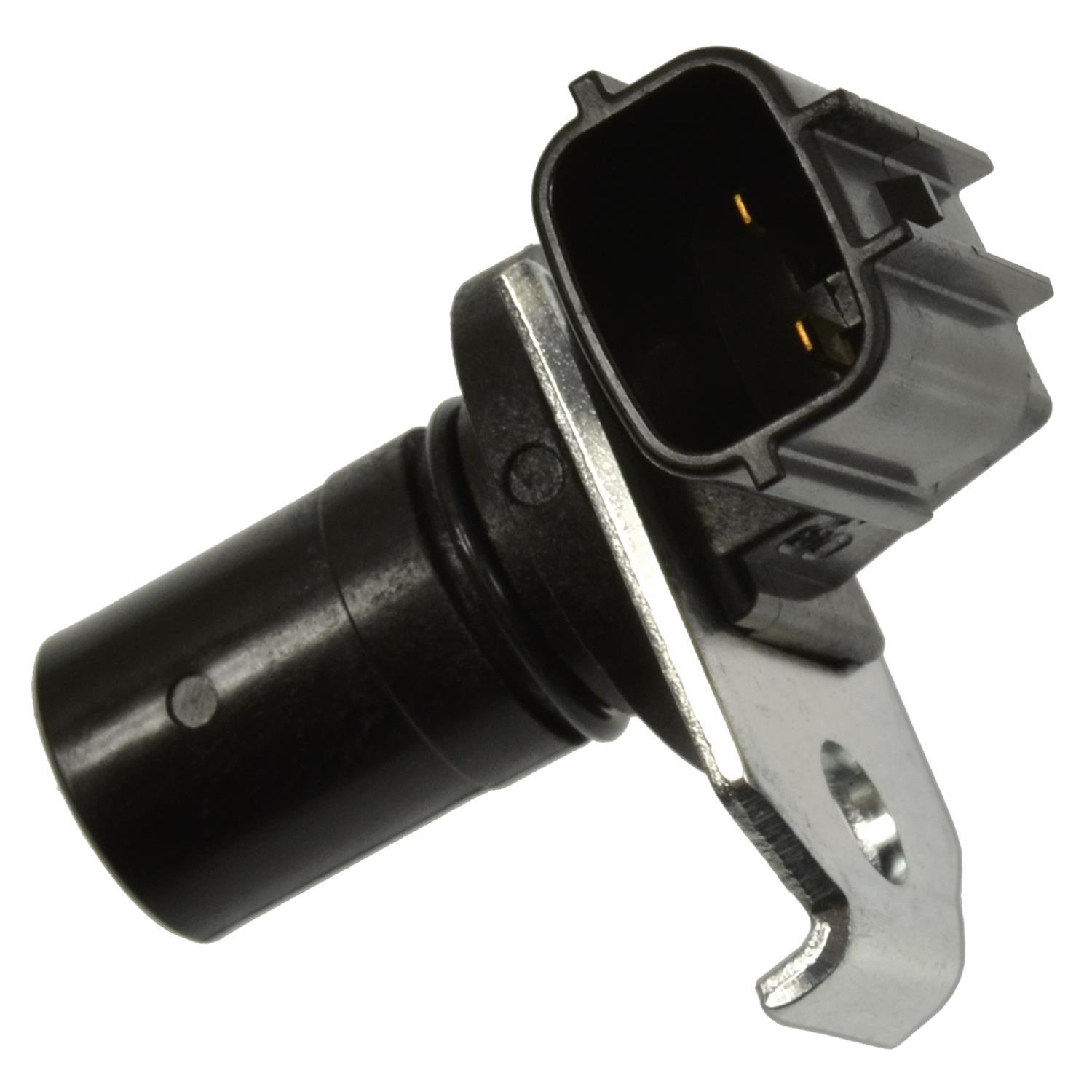 BWD SN8226 - Auto Trans Input Shaft Speed Sensor BWD SN8226 Auto Trans Input Shaft Speed Sensor product image 2 of 3