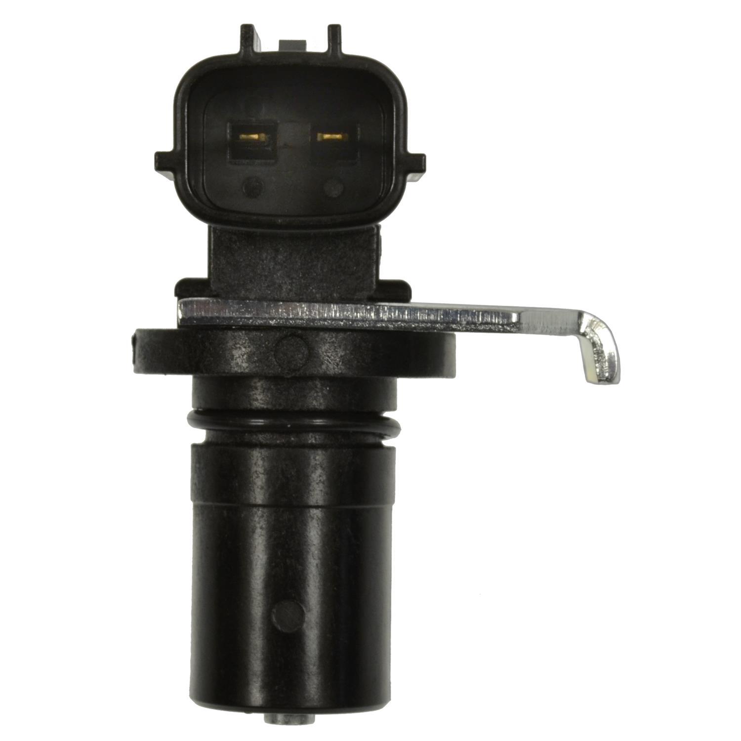 BWD SN8226 - Auto Trans Input Shaft Speed Sensor BWD SN8226 Auto Trans Input Shaft Speed Sensor product image 3 of 3
