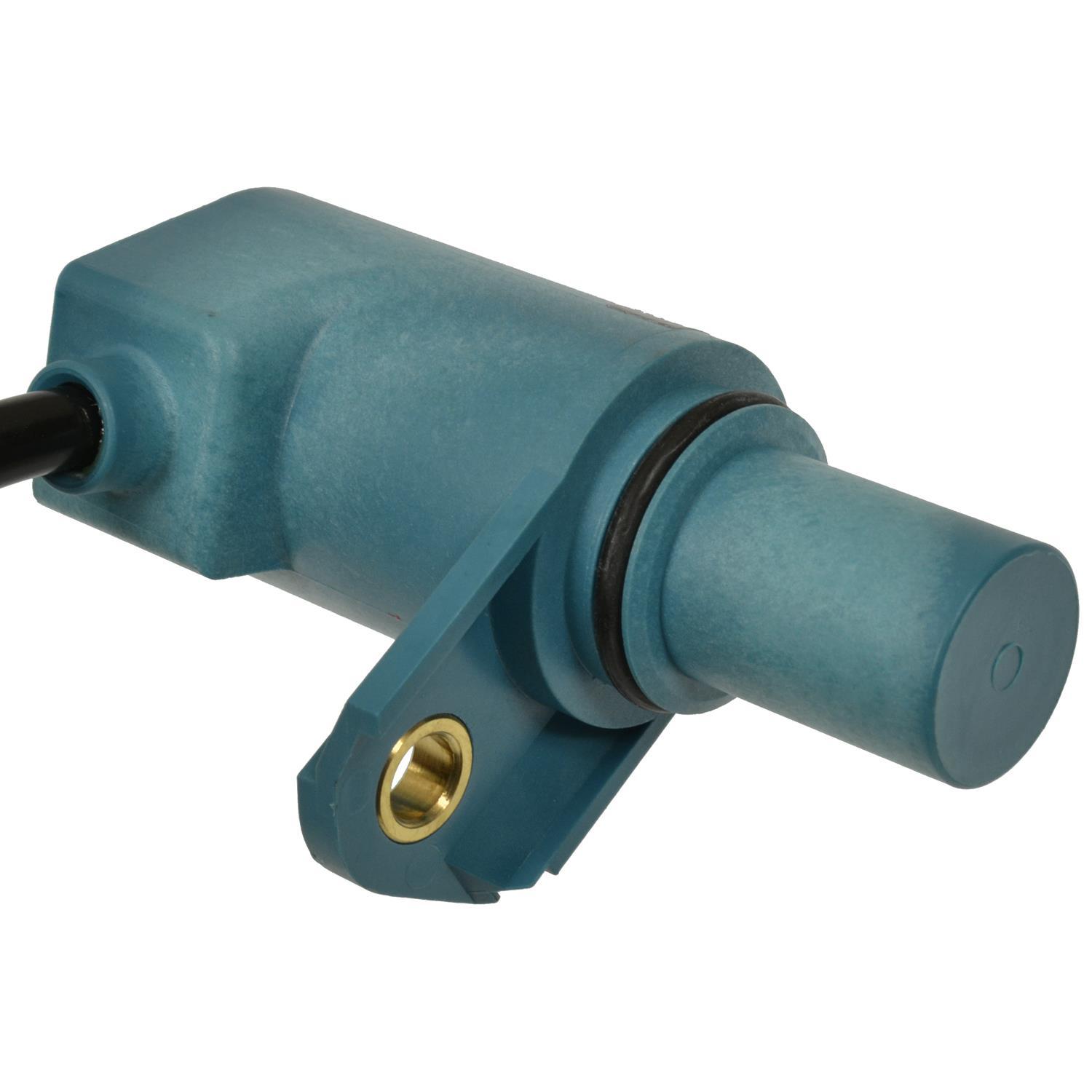 BWD SN8230 - Vehicle Speed Sensor BWD SN8230 Vehicle Speed Sensor product image 1 of 7