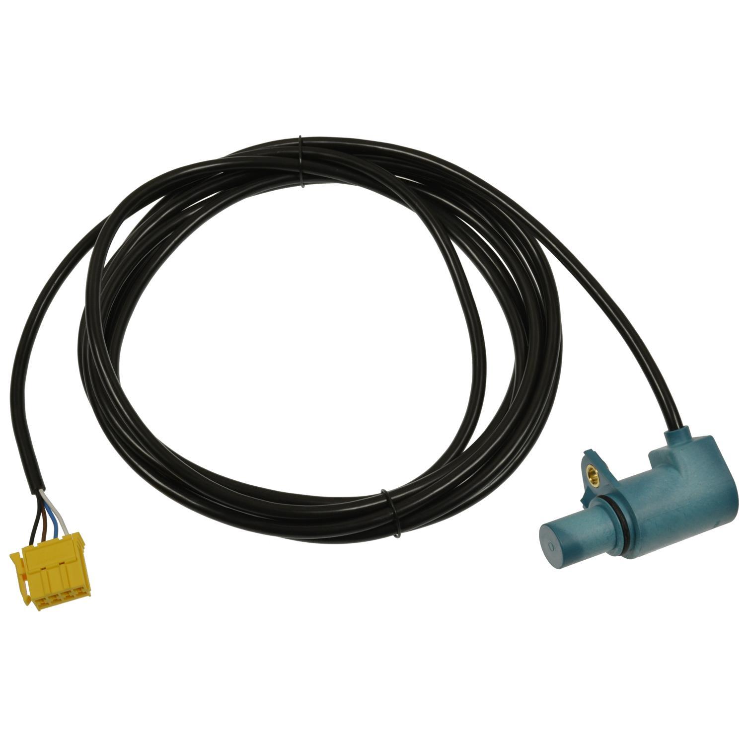 BWD SN8230 - Vehicle Speed Sensor BWD SN8230 Vehicle Speed Sensor product image 2 of 7
