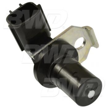 BWD SN8232 Auto Trans Input Shaft Speed Sensor product image 1 of 3