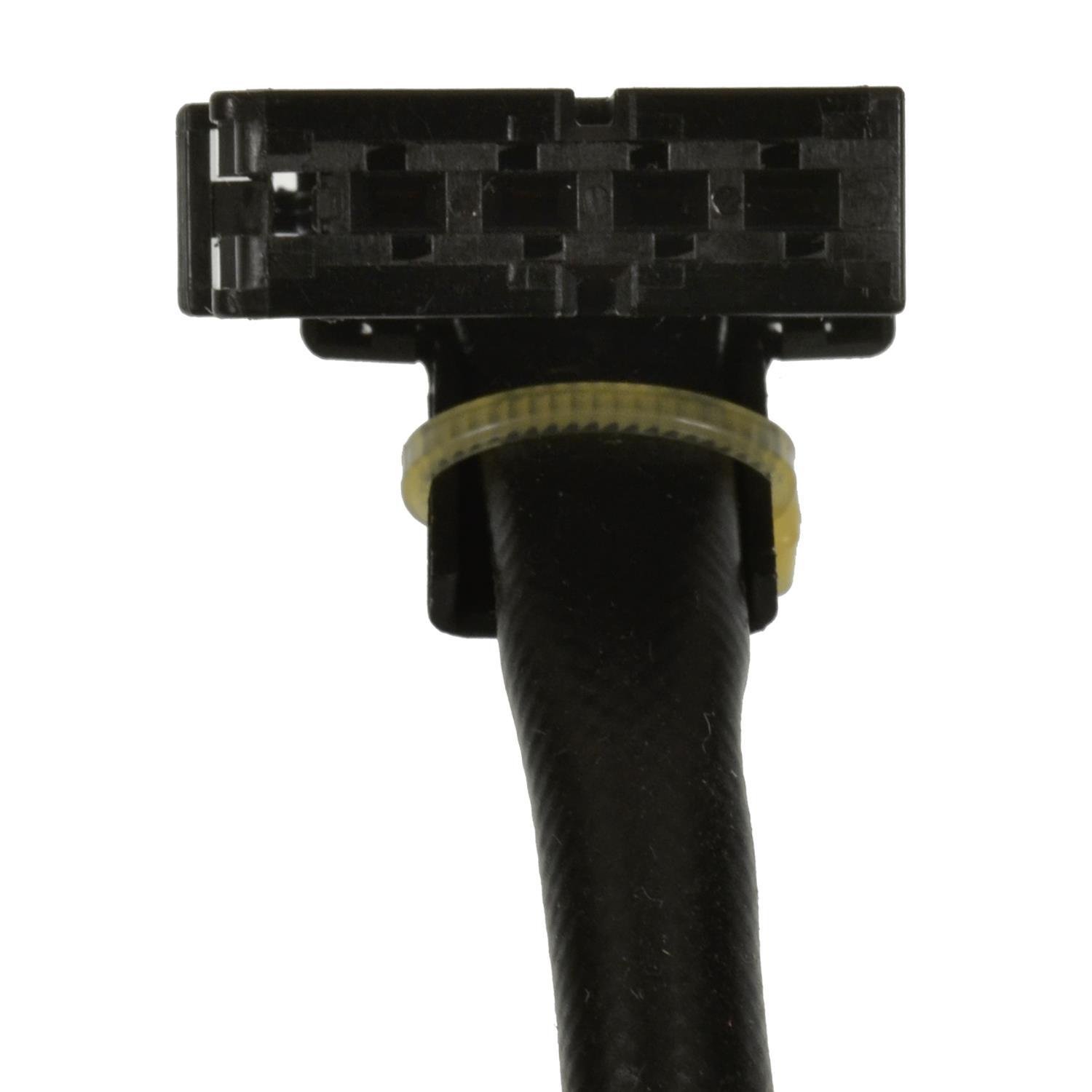 BWD SN8234 - Vehicle Speed Sensor BWD SN8234 Auto Trans Input Shaft Speed Sensor product image 3 of 3