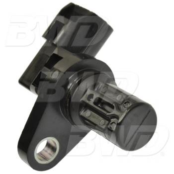 BWD SN8235 product image