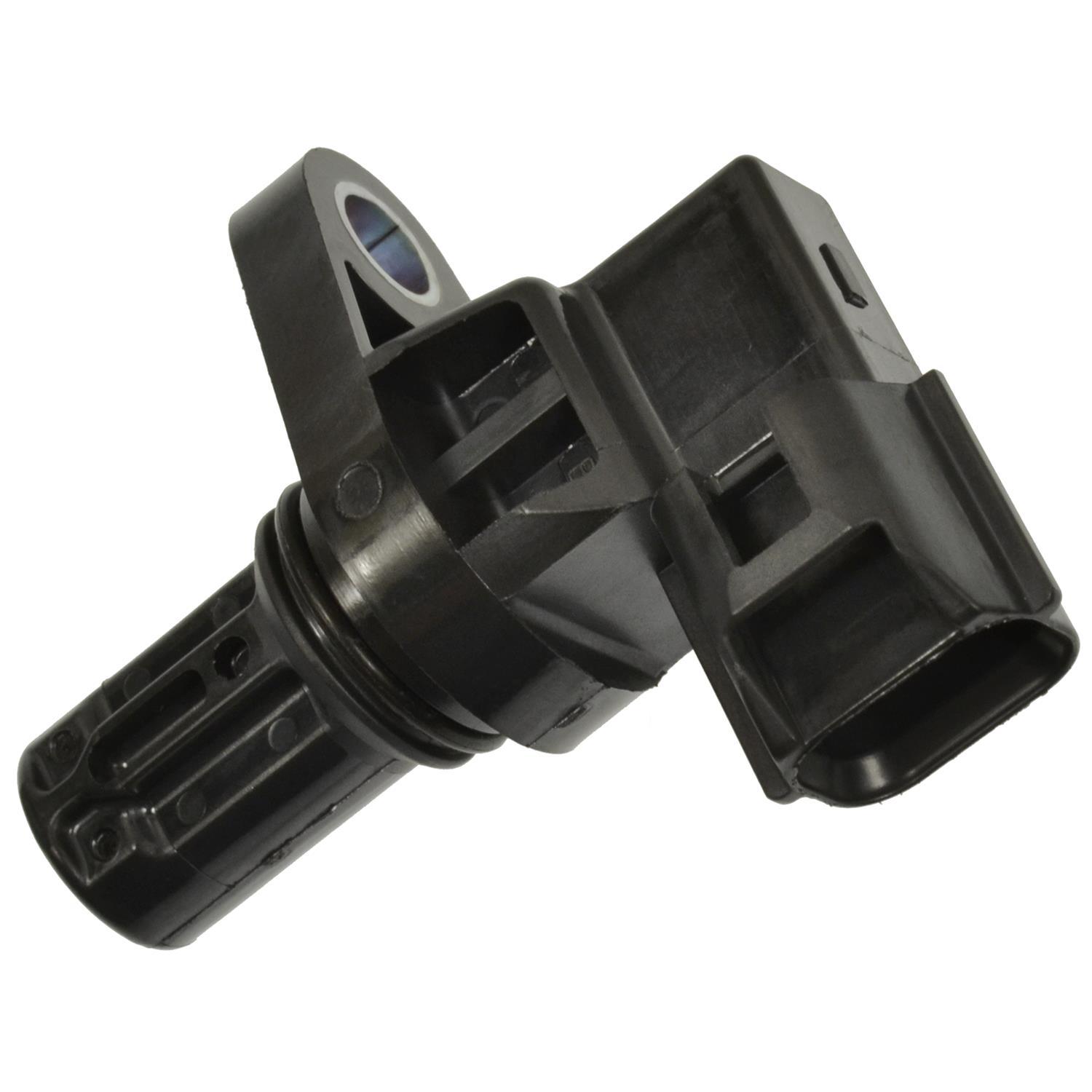 BWD SN8235 - Auto Trans Output Shaft Speed Sensor BWD SN8235 Auto Trans Output Shaft Speed Sensor product image 2 of 3