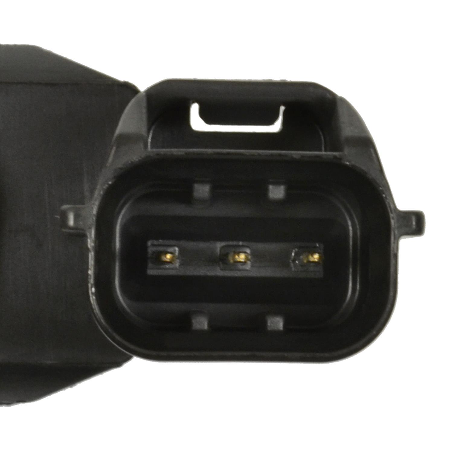 BWD SN8235 - Auto Trans Output Shaft Speed Sensor BWD SN8235 Auto Trans Output Shaft Speed Sensor product image 3 of 3