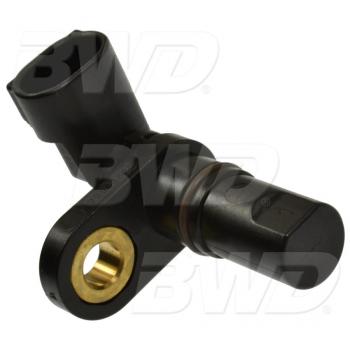 BWD SN8237 Auto Trans Output Shaft Speed Sensor product image 1 of 3