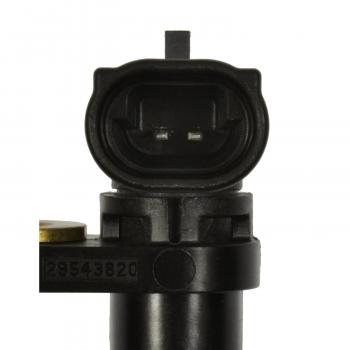 BWD SN8237 Auto Trans Output Shaft Speed Sensor product image 3 of 3