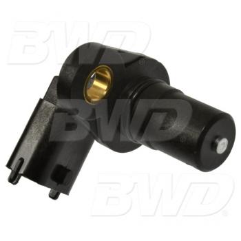 BWD SN8240 product image