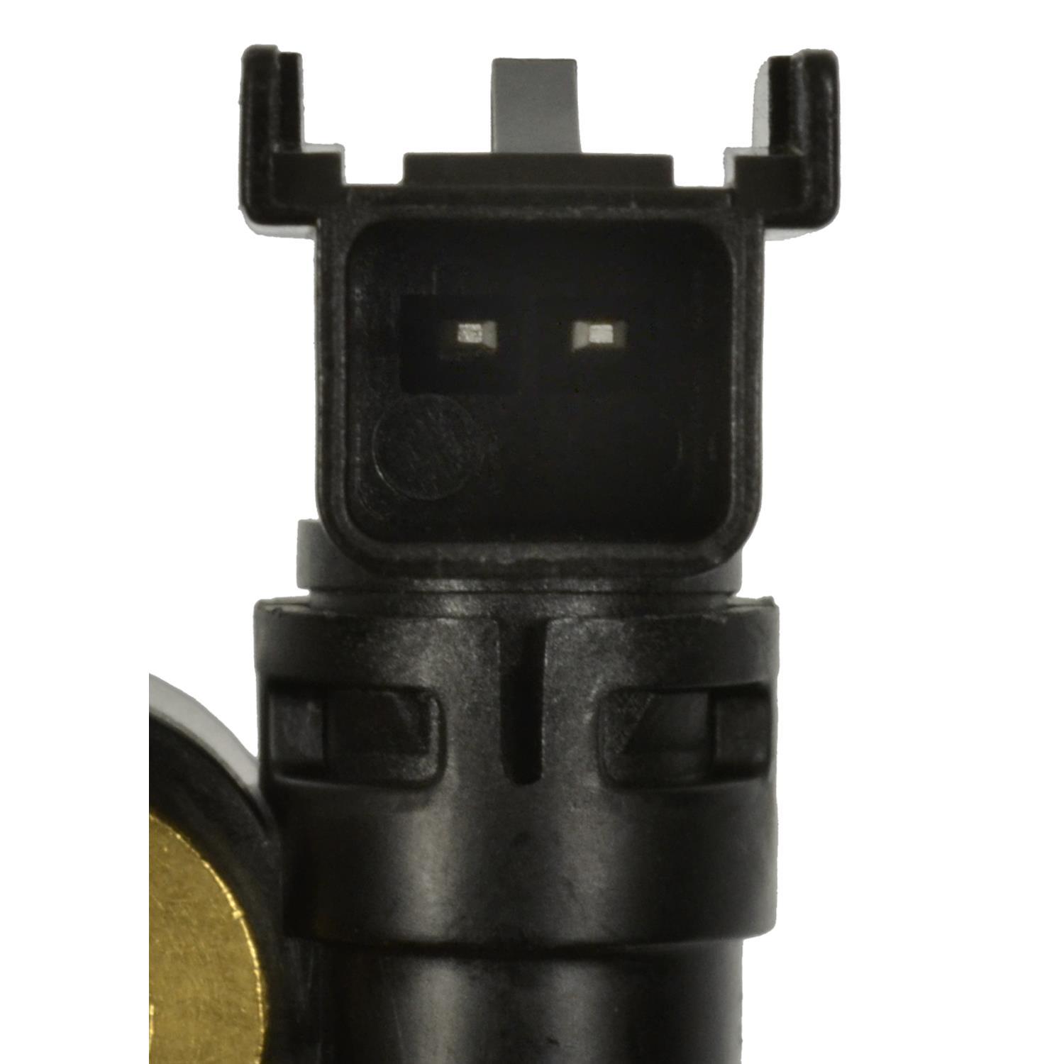 BWD SN8243 Vehicle Speed Sensor product image 3 of 3