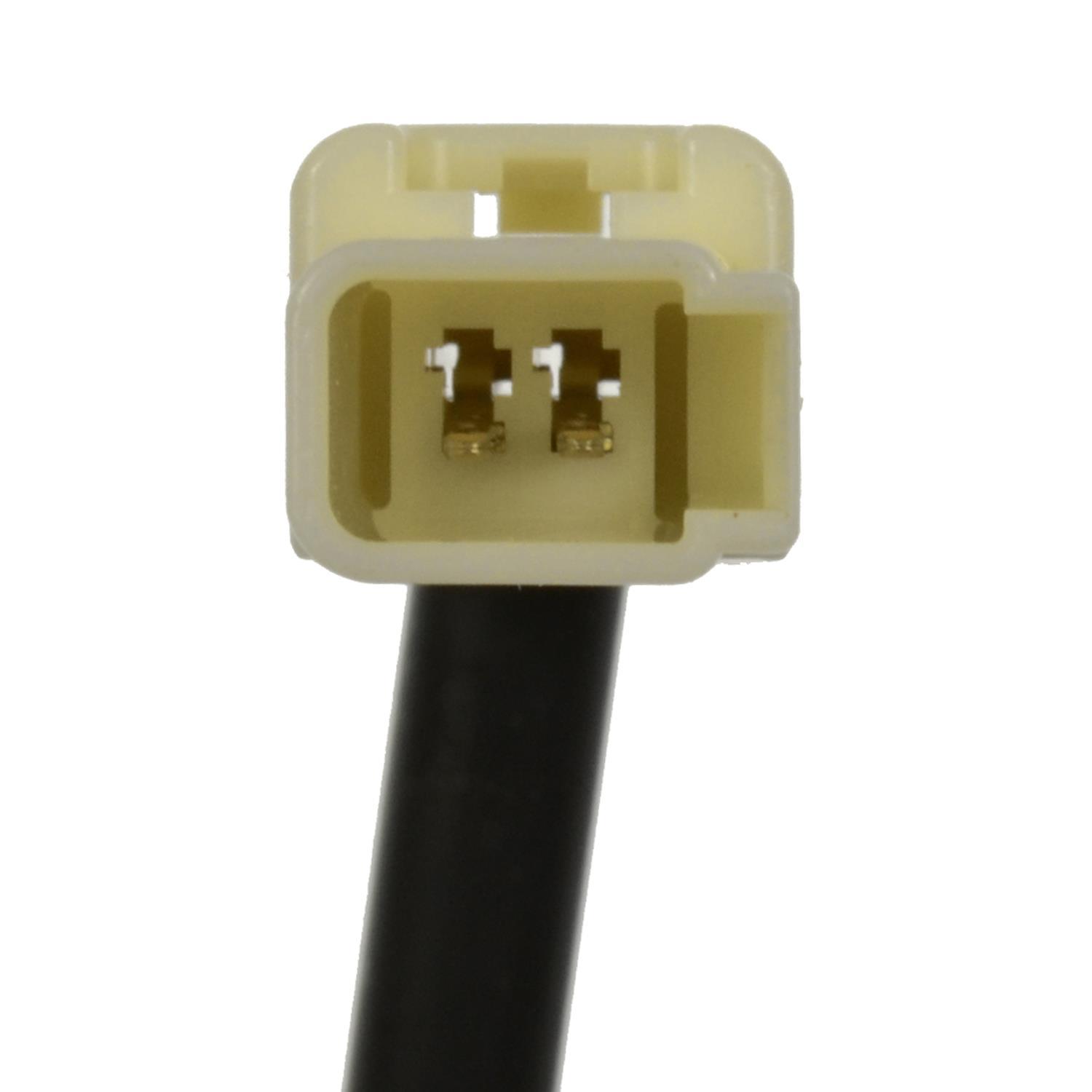 BWD SN8247 Auto Trans Input Shaft Speed Sensor product image 3 of 3