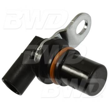 BWD SN8249 Vehicle Speed Sensor product image 1 of 3