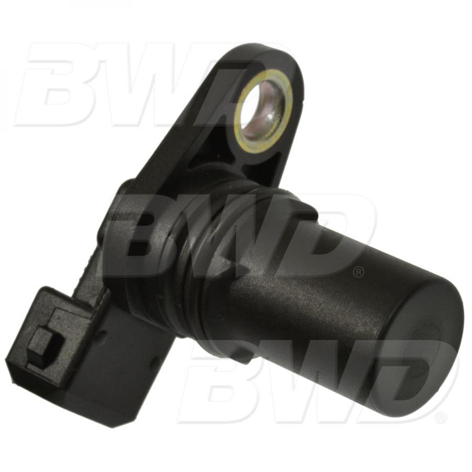 BWD SN8250 Vehicle Speed Sensor product image 1 of 3