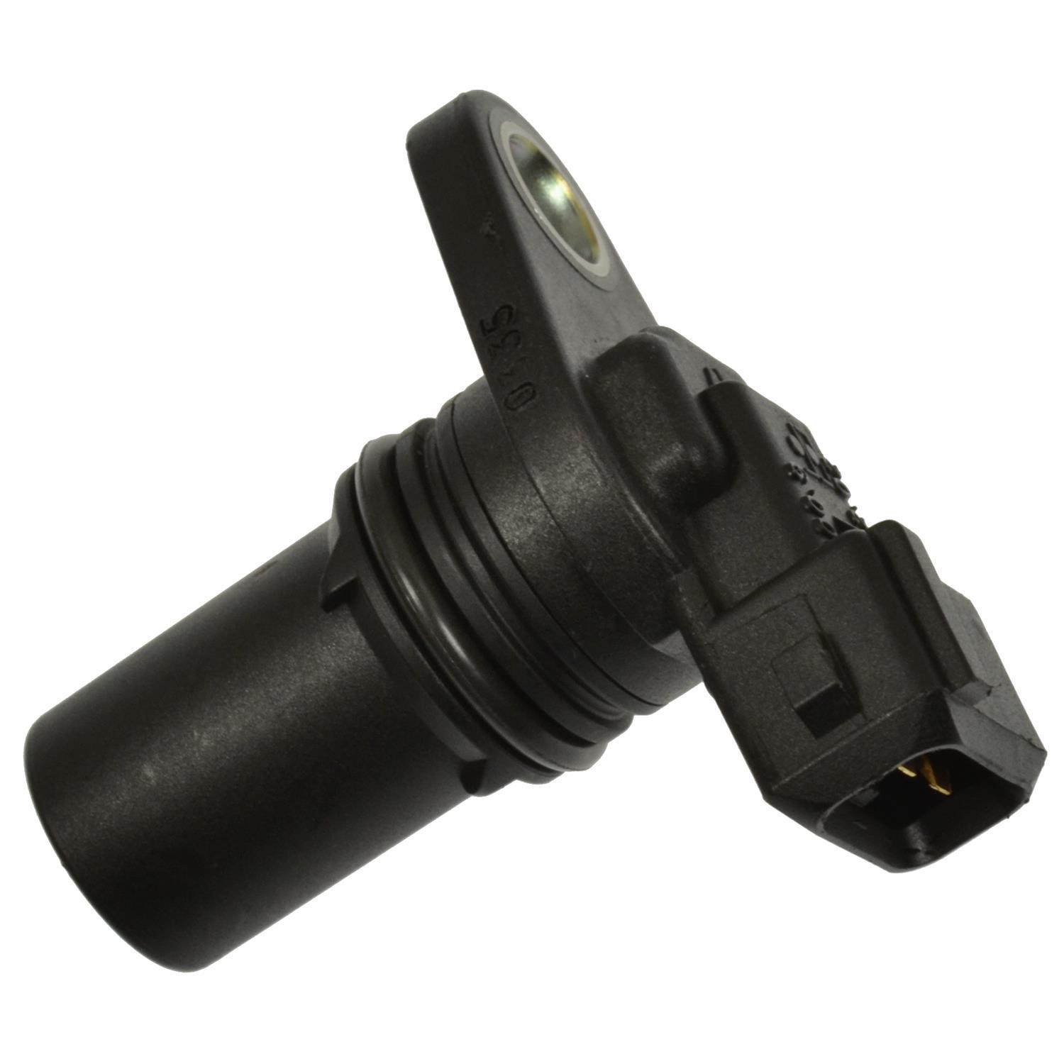 BWD SN8250 Vehicle Speed Sensor product image 2 of 3