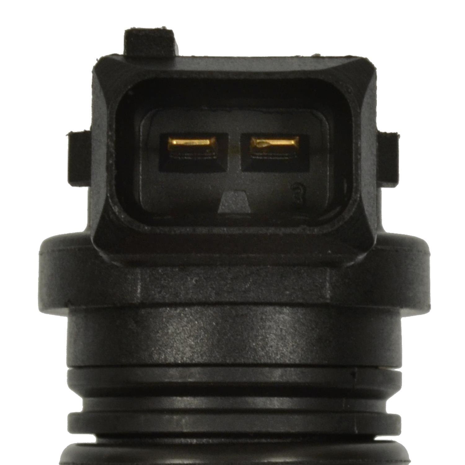 BWD SN8250 Vehicle Speed Sensor product image 3 of 3