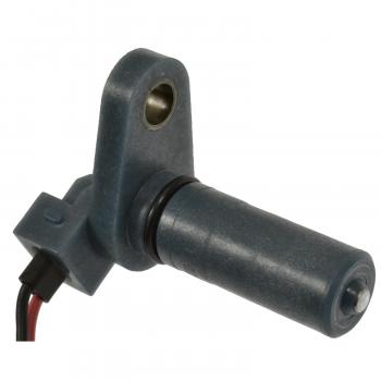 BWD SN8251 - Vehicle Speed Sensor BWD SN8251 Vehicle Speed Sensor product image 1 of 3