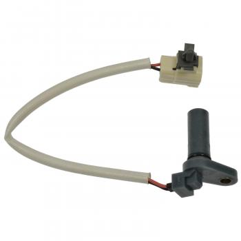 BWD SN8251 - Vehicle Speed Sensor BWD SN8251 Vehicle Speed Sensor product image 2 of 3