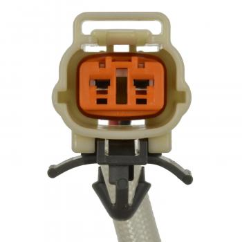 BWD SN8251 - Vehicle Speed Sensor BWD SN8251 Vehicle Speed Sensor product image 3 of 3
