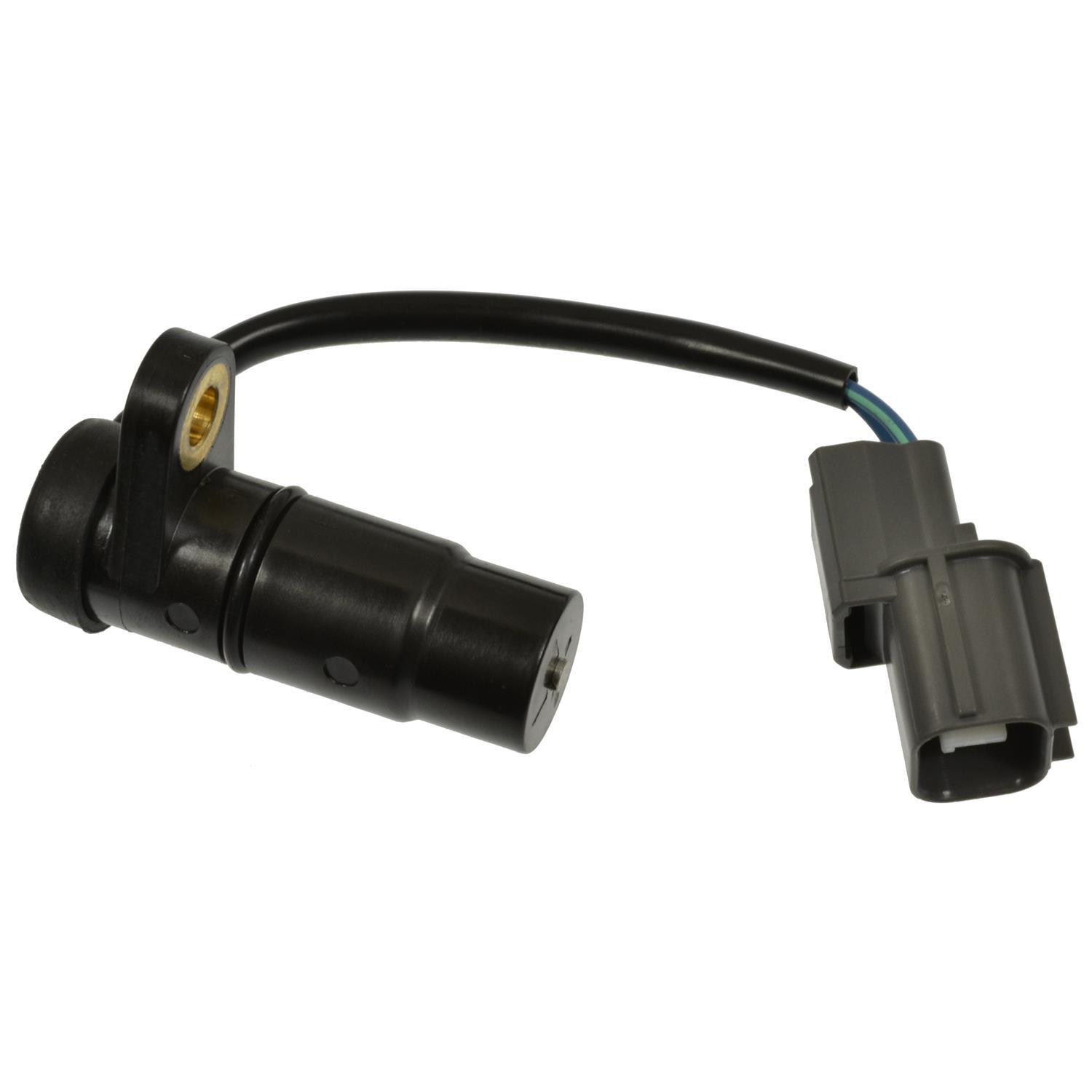 BWD SN8252 - Vehicle Speed Sensor BWD SN8252 Vehicle Speed Sensor product image 2 of 3