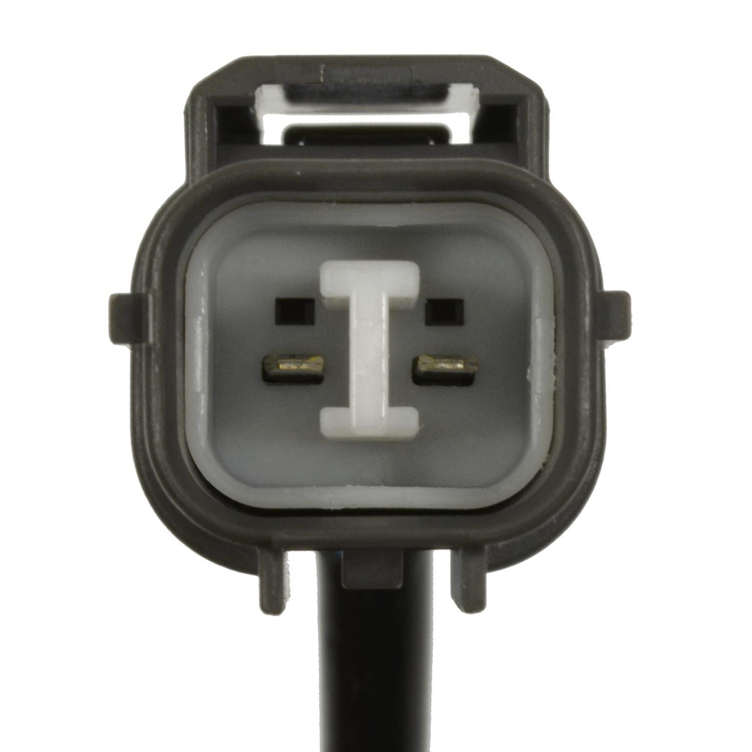 BWD SN8252 - Vehicle Speed Sensor BWD SN8252 Vehicle Speed Sensor product image 3 of 3