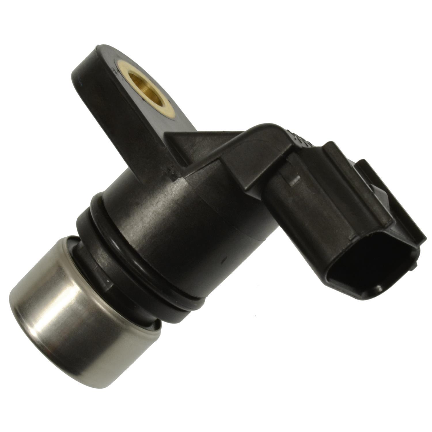 BWD SN8254 - Vehicle Speed Sensor BWD SN8254 Auto Trans Input Shaft Speed Sensor product image 2 of 3