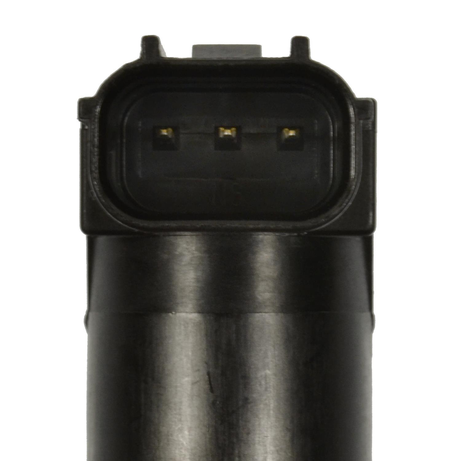 BWD SN8254 - Vehicle Speed Sensor BWD SN8254 Auto Trans Input Shaft Speed Sensor product image 3 of 3