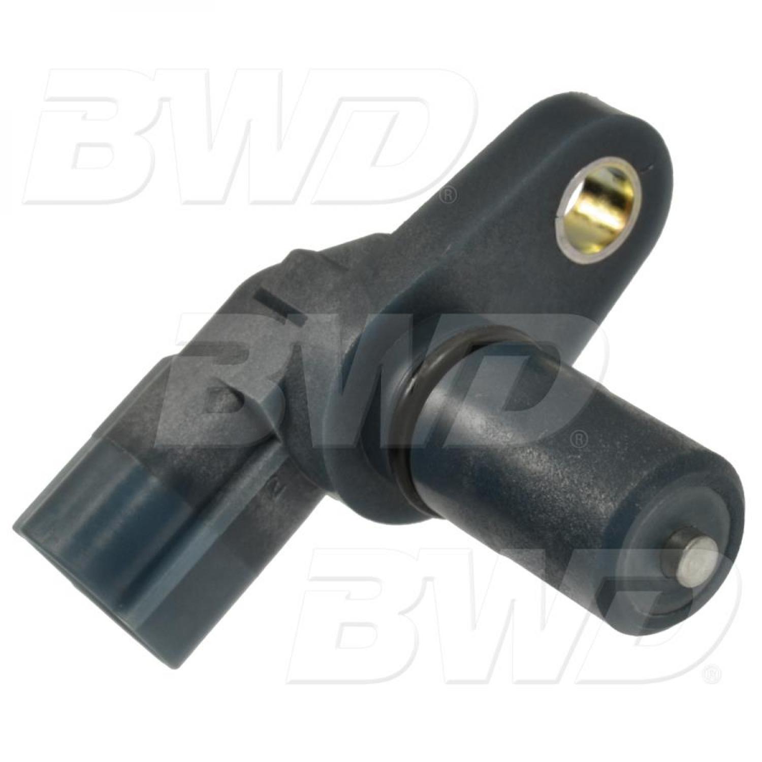 BWD SN8256 - Vehicle Speed Sensor BWD SN8256 Auto Trans Input Shaft Speed Sensor product image 1 of 3