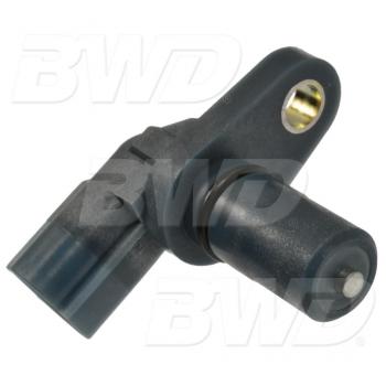 BWD SN8256 product image