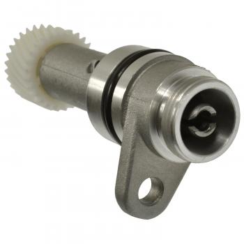 BWD SN8259 Vehicle Speed Sensor product image 1 of 3